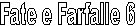 fate e farfalle 6