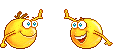 http://www.toscanafantasy.com/GIF/MENU%27%20SMILES/SMILES%201/417.gif
