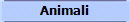 Animali