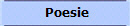  Poesie