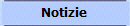 Notizie