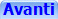 Avanti