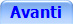 Avanti
