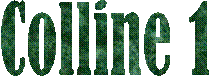 Colline 1