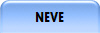 NEVE