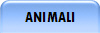ANIMALI
