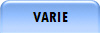 VARIE