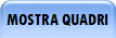 MOSTRA QUADRI