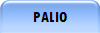 PALIO
