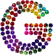 g