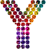 y