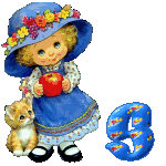 Immagine lettera S 