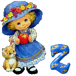 Immagine lettera Z 