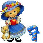 Immagine lettera F