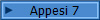 Appesi 7