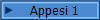 Appesi 1