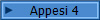 Appesi 4