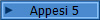 Appesi 5
