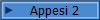 Appesi 2