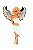 bambole angeli 89