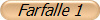 Farfalle 1