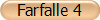 Farfalle 4