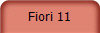 Fiori 11