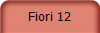 Fiori 12