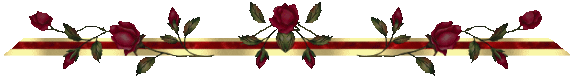 BgwsWBS