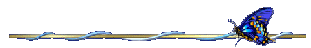 KsfQ86r