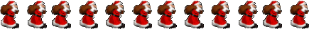 8wq62ns
