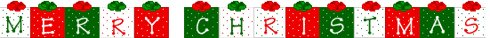 Bsf6Mh8