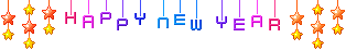 NzhcDhm