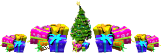 Wy3d9pz
