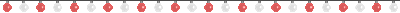 iEuGNR2