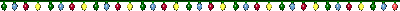 p2rnIeI
