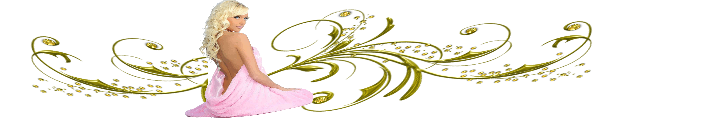 u0UcHdH