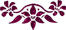 VRUHTwF