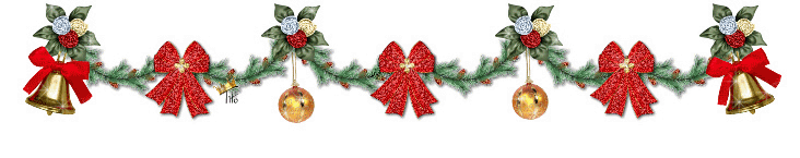 XMAS_HEADER