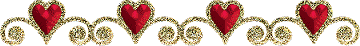 ahF5HPK