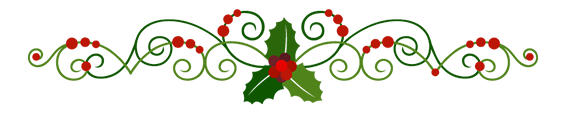 easy-christmas-recipes