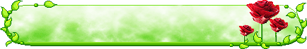 expNh1Z