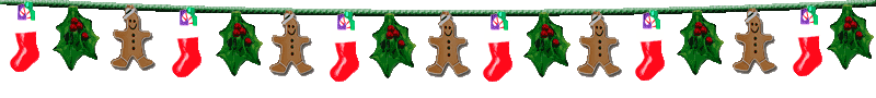 light12animated-christmas-line_2