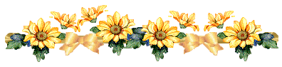 kHWgDM5