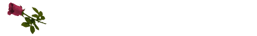 7tF9NXb