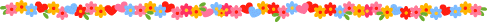 GntbOEt