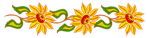 Nf34dOR