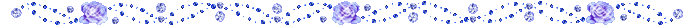 X9l7PJ0