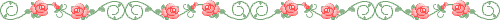 cXk74QJ