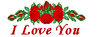 d7e2w2p